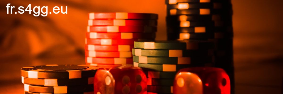 fr.s4gg.eu fr.s4gg.eu